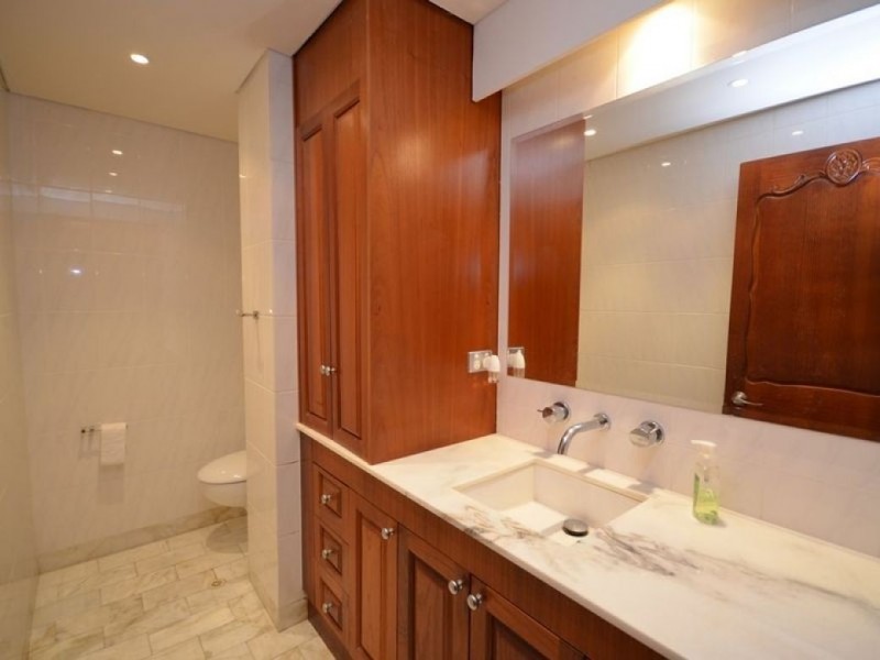 21/237 Wellington Road, Kangaroo Point QLD 4169