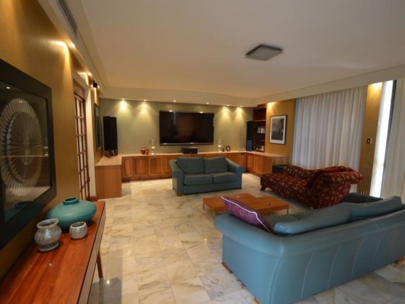 21/237 Wellington Road, Kangaroo Point QLD 4169
