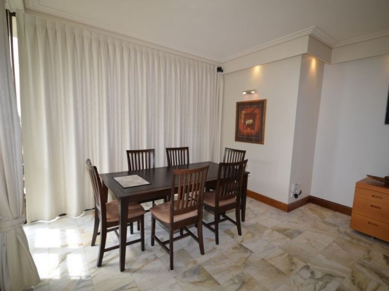 21/237 Wellington Road, Kangaroo Point QLD 4169