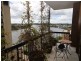 21/237 Wellington Road, Kangaroo Point QLD 4169