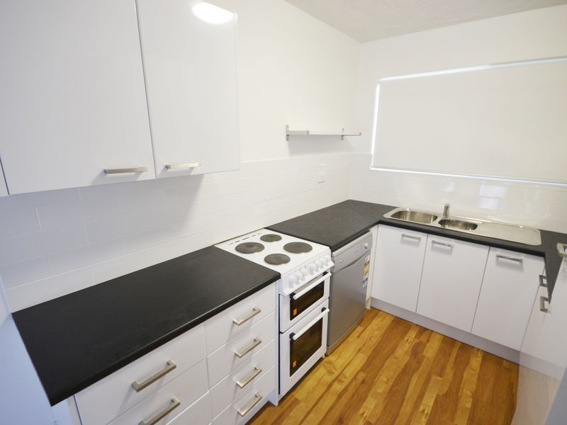 3/72 Heath Street, East Brisbane QLD 4169