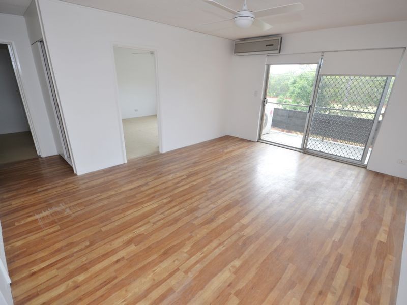 3/72 Heath Street, East Brisbane QLD 4169