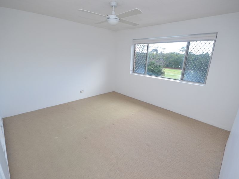 3/72 Heath Street, East Brisbane QLD 4169