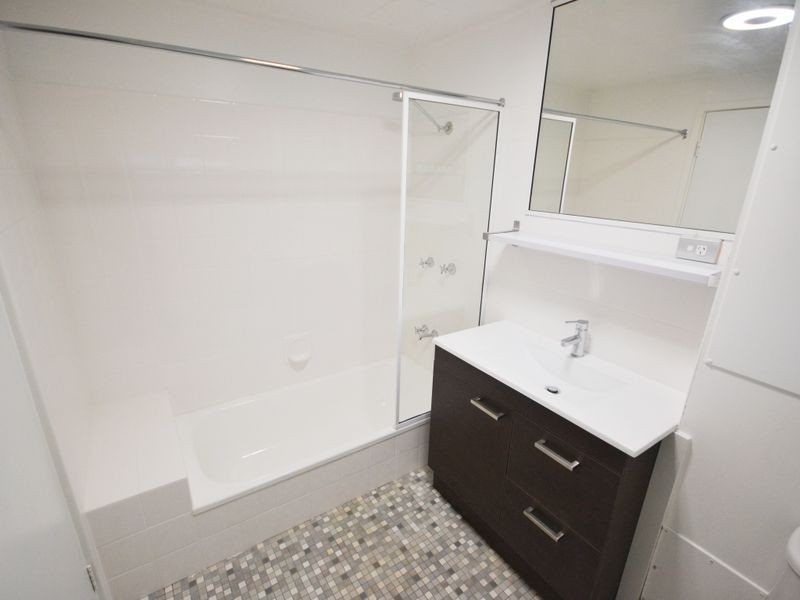 3/72 Heath Street, East Brisbane QLD 4169