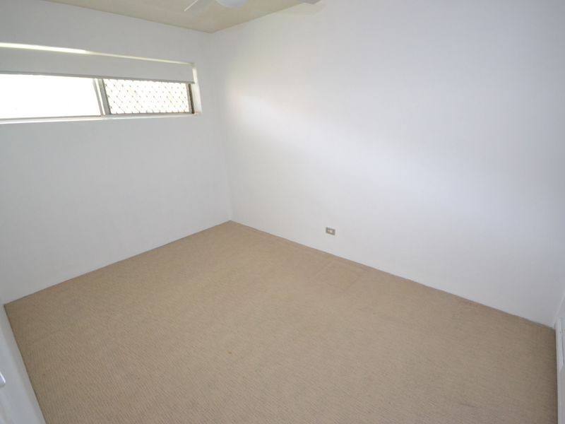 3/72 Heath Street, East Brisbane QLD 4169