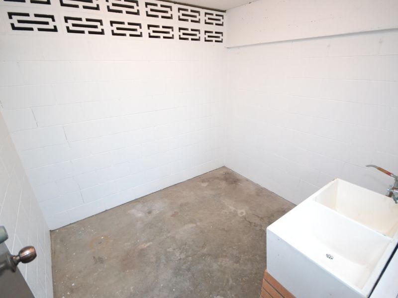 3/72 Heath Street, East Brisbane QLD 4169