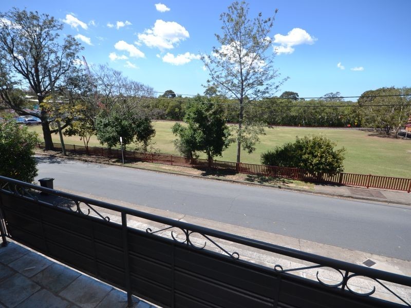 3/72 Heath Street, East Brisbane QLD 4169