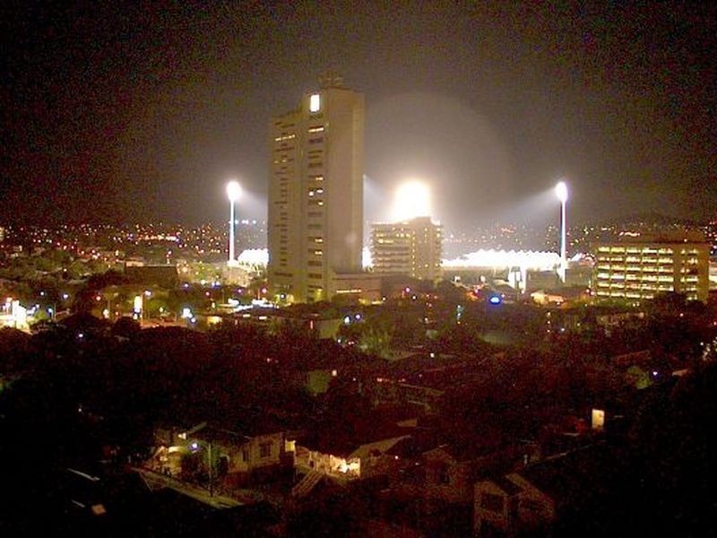 3/72 Heath Street, East Brisbane QLD 4169