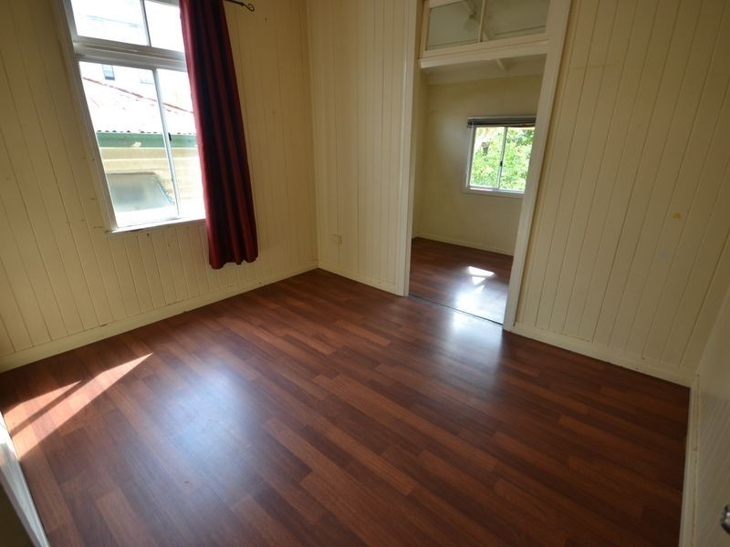 2/480 Main Street, Kangaroo Point QLD 4169