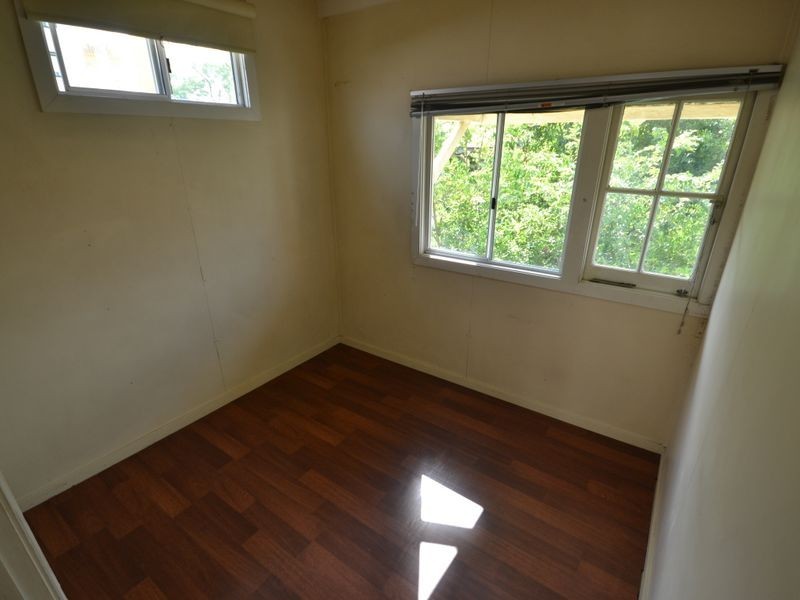 2/480 Main Street, Kangaroo Point QLD 4169