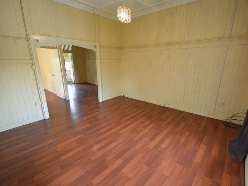 2/480 Main Street, Kangaroo Point QLD 4169