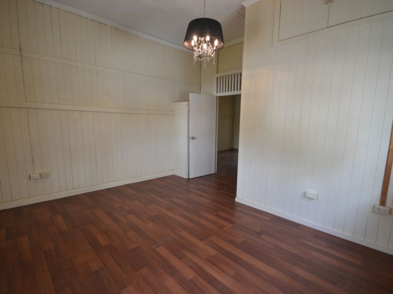 2/480 Main Street, Kangaroo Point QLD 4169