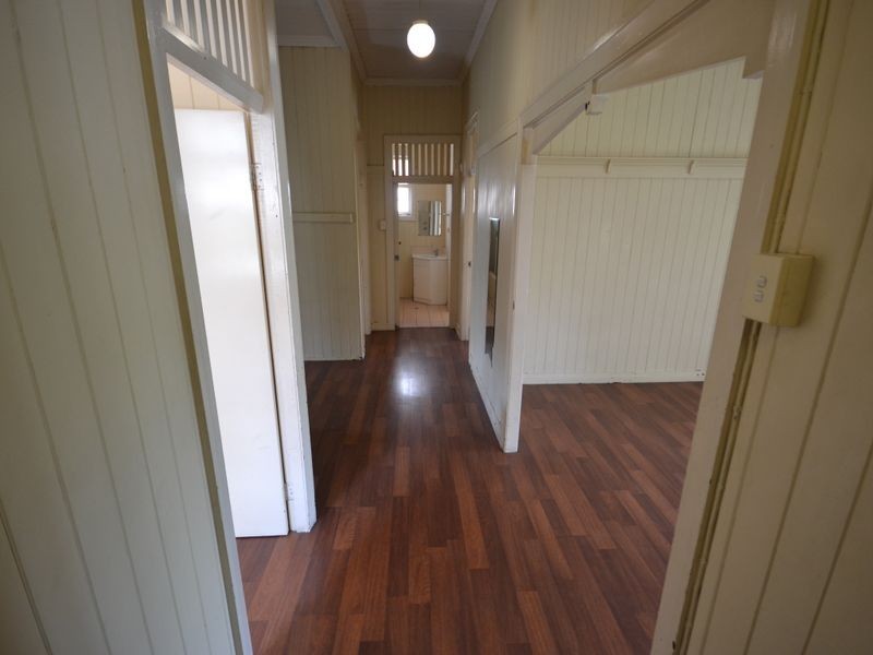 2/480 Main Street, Kangaroo Point QLD 4169