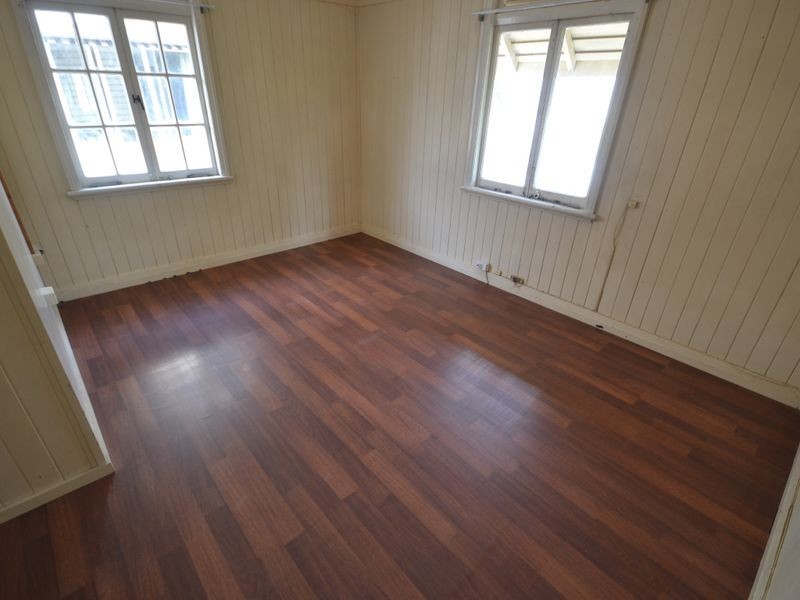 2/480 Main Street, Kangaroo Point QLD 4169