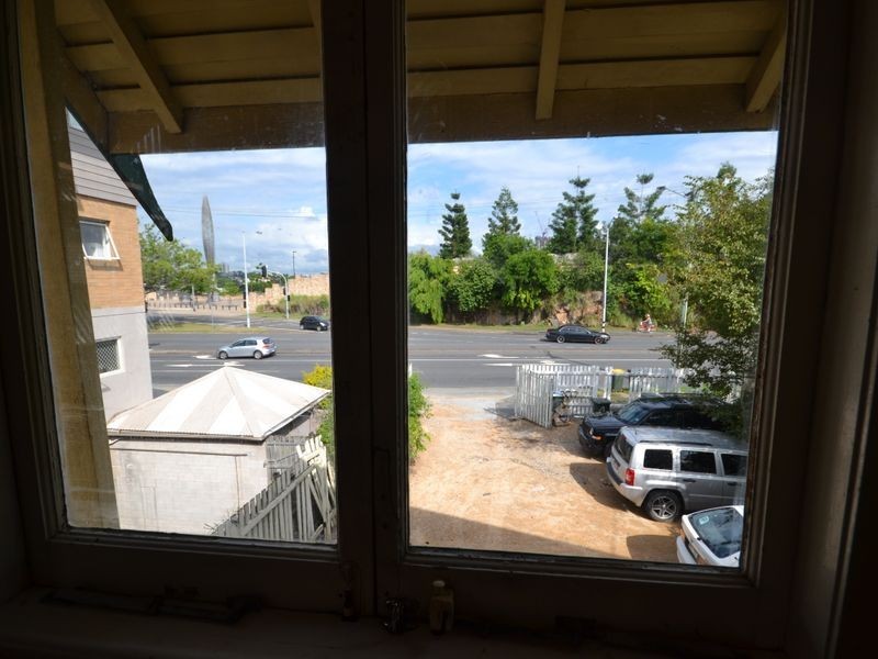 2/480 Main Street, Kangaroo Point QLD 4169