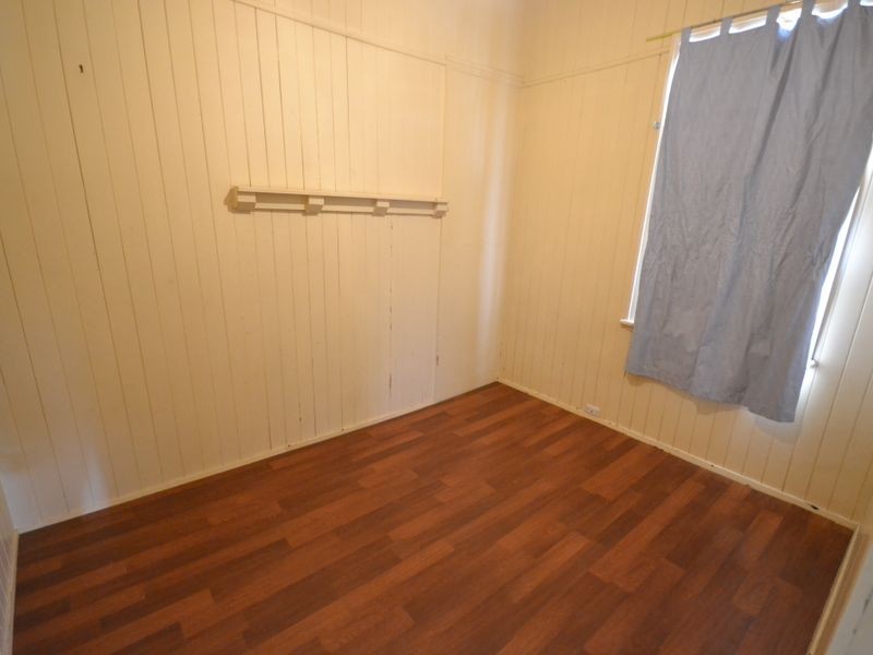 2/480 Main Street, Kangaroo Point QLD 4169