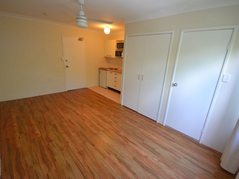 15/76 Lisburn Street, East Brisbane QLD 4169