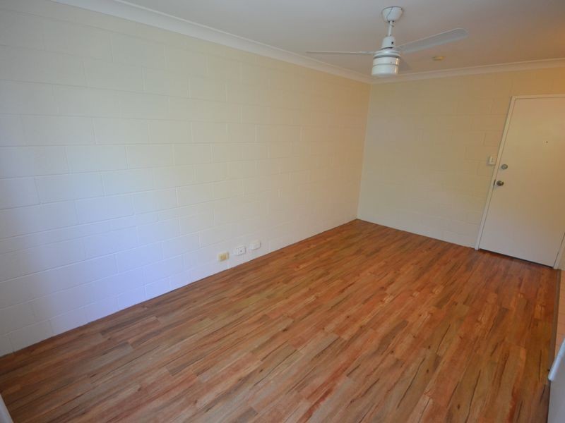 15/76 Lisburn Street, East Brisbane QLD 4169