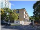2/9 Lambert Street, Kangaroo Point QLD 4169