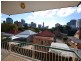 2/9 Lambert Street, Kangaroo Point QLD 4169