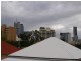 2/9 Lambert Street, Kangaroo Point QLD 4169
