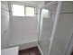 2/9 Lambert Street, Kangaroo Point QLD 4169