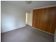2/9 Lambert Street, Kangaroo Point QLD 4169