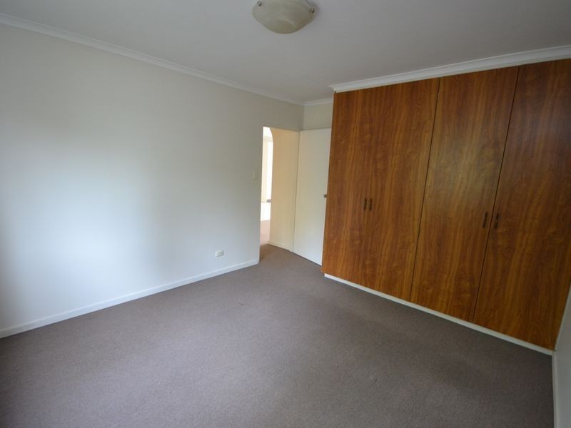 2/9 Lambert Street, Kangaroo Point QLD 4169