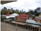 2/9 Lambert Street, Kangaroo Point QLD 4169
