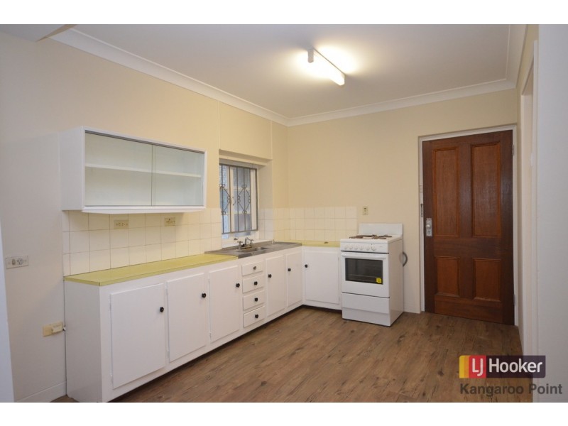 2/50 Emperor Street, Annerley QLD 4103