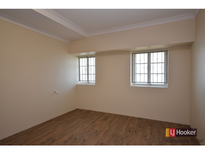 2/50 Emperor Street, Annerley QLD 4103