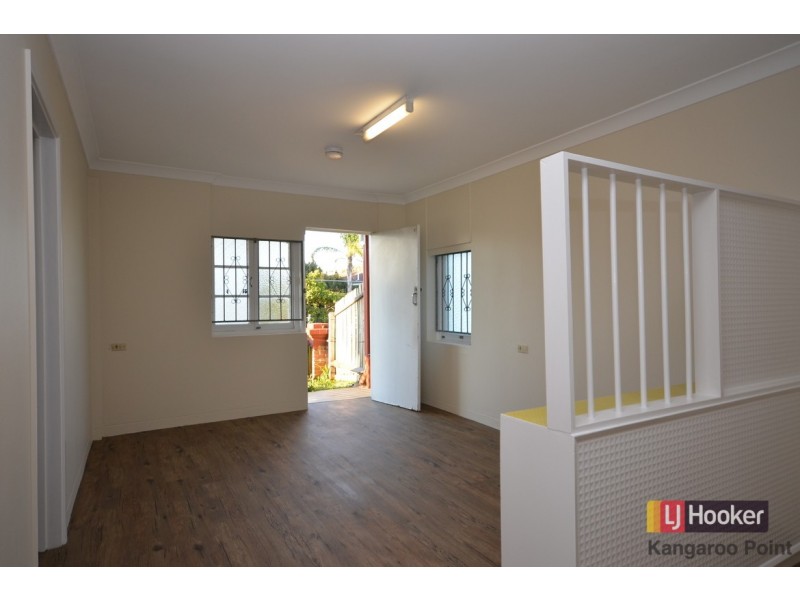 2/50 Emperor Street, Annerley QLD 4103