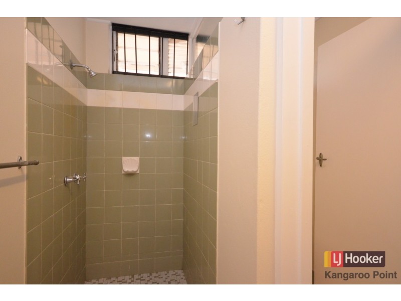 2/50 Emperor Street, Annerley QLD 4103