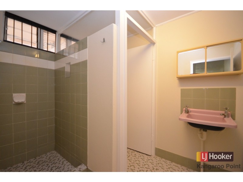 2/50 Emperor Street, Annerley QLD 4103