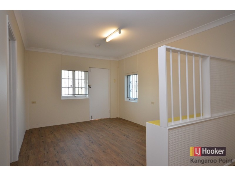 2/50 Emperor Street, Annerley QLD 4103