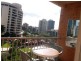 402/355 Main Street, Kangaroo Point QLD 4169