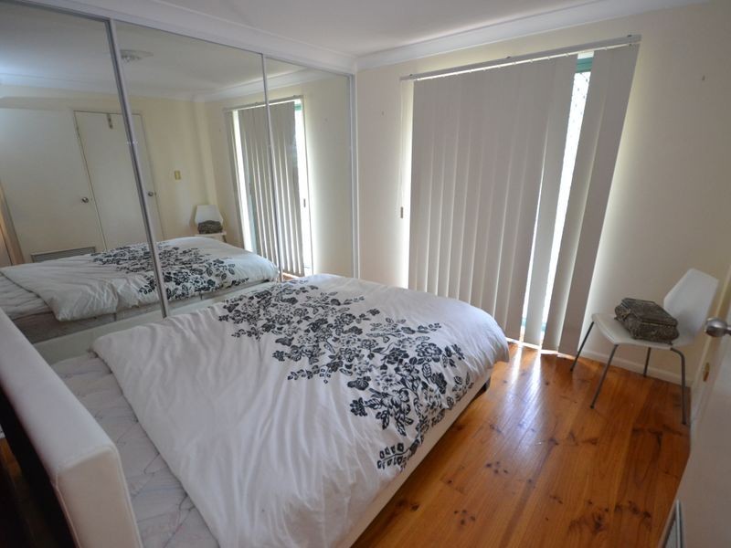 3/12 Rosina Street, Kangaroo Point QLD 4169