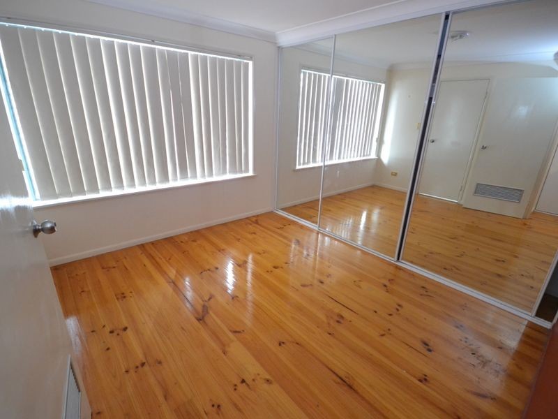 3/12 Rosina Street, Kangaroo Point QLD 4169