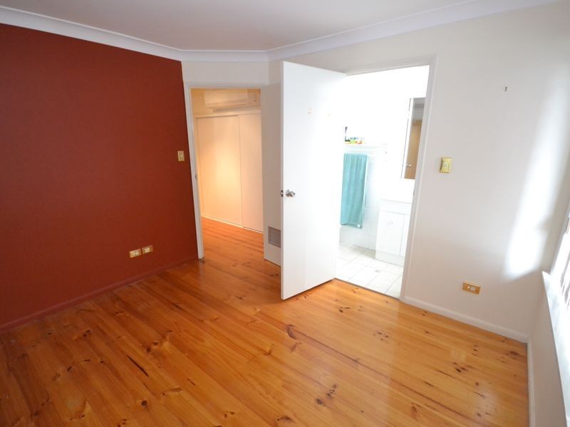 3/12 Rosina Street, Kangaroo Point QLD 4169