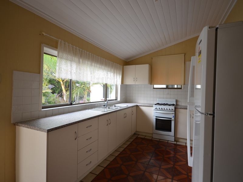 105 Wellington Road, East Brisbane QLD 4169