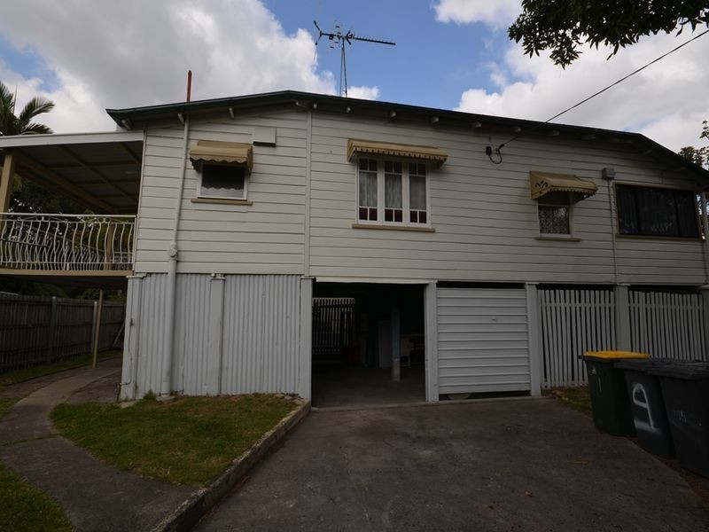 105 Wellington Road, East Brisbane QLD 4169