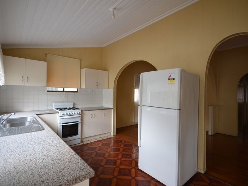 105 Wellington Road, East Brisbane QLD 4169