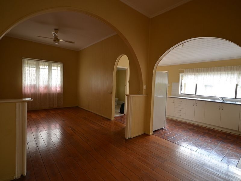 105 Wellington Road, East Brisbane QLD 4169