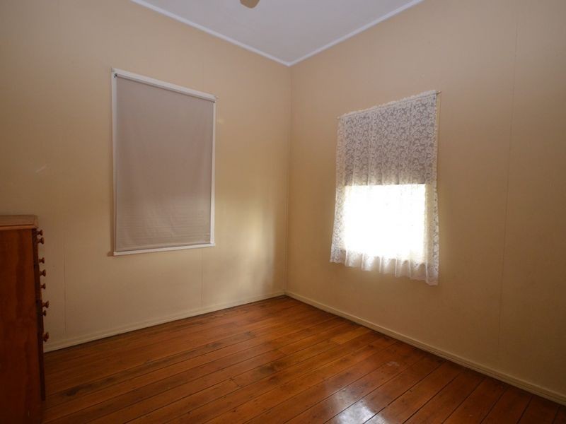 105 Wellington Road, East Brisbane QLD 4169