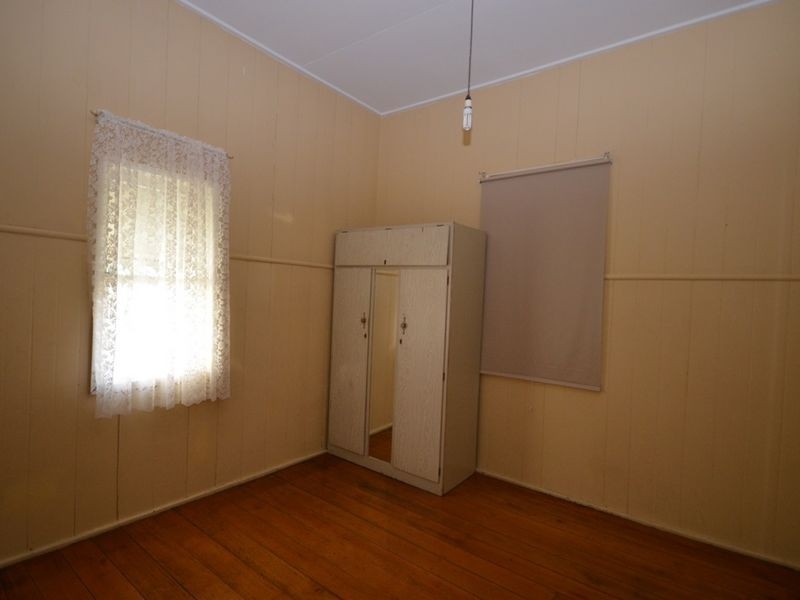 105 Wellington Road, East Brisbane QLD 4169