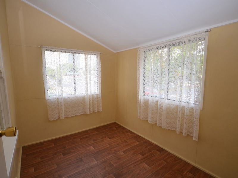 105 Wellington Road, East Brisbane QLD 4169