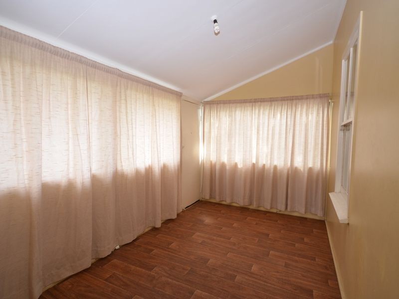 105 Wellington Road, East Brisbane QLD 4169