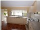 105 Wellington Road, East Brisbane QLD 4169
