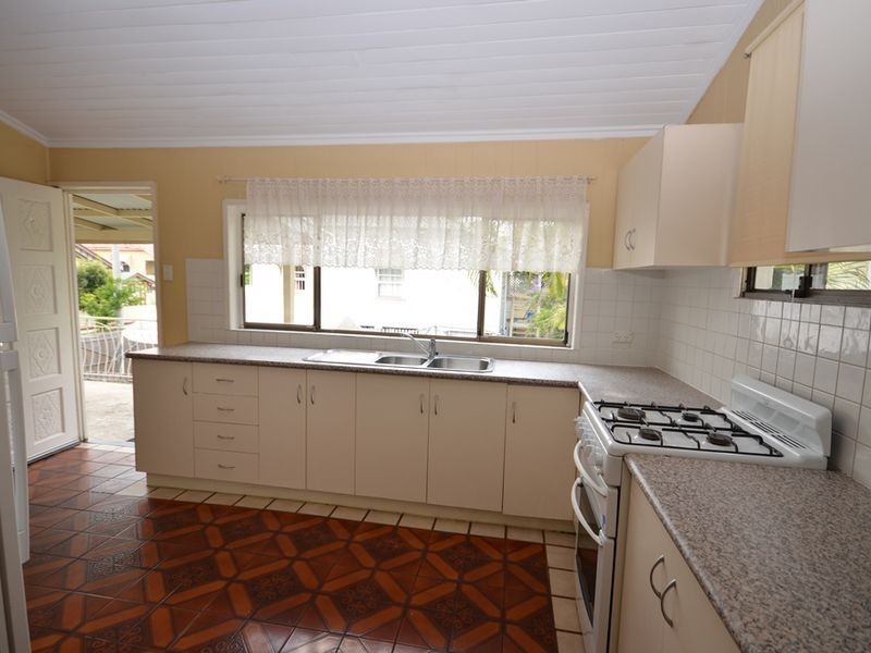 105 Wellington Road, East Brisbane QLD 4169