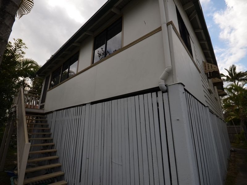 105 Wellington Road, East Brisbane QLD 4169